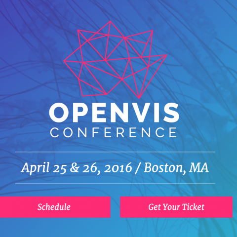 Screen Shot 2016-04-21 at 6.38.38 PM